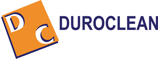 DUROCLEAN LLC logo