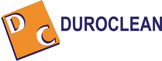 Duroclean