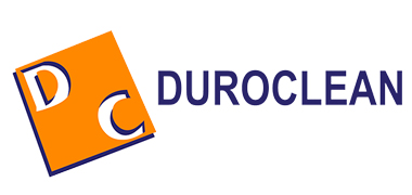 Duroclean-Logo